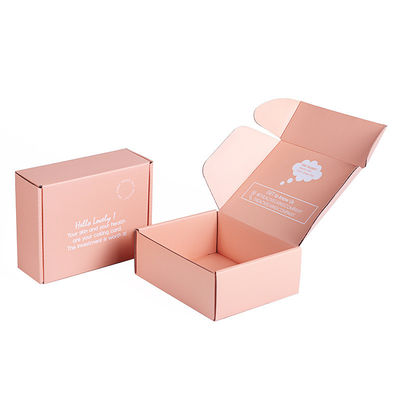 Contenitori di imballaggio del regalo di Art Paper C2S
