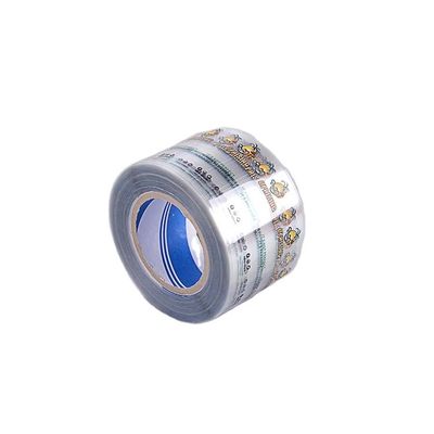 Il PMS Pearlescent del film di multi stile ha personalizzato gli autoadesivi impermeabili
