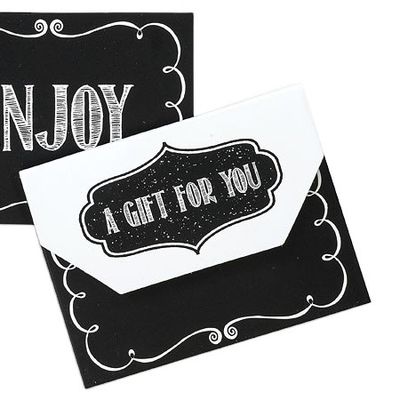 Il ODM dell'OEM stampabile ha riciclato il saluto di buon compleanno delle carte di carta