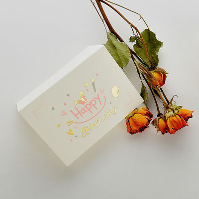 Progettazioni su ordinazione di modo di 350gsm C1S Art Paper Business Paper Cards