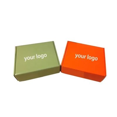 Colore su ordinazione d'imballaggio dei contenitori del cartone di abito di lusso del regalo CMYK